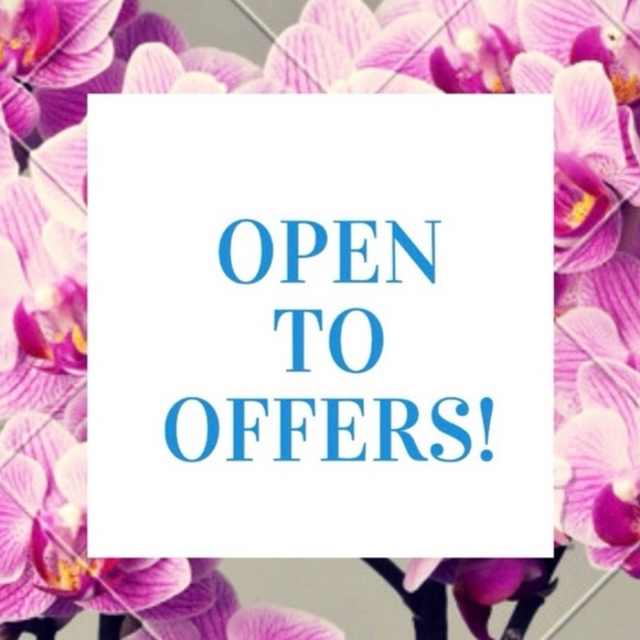 🐶OUT! PET CARE🐶 COMFORT-DRY DISPOSABLE DIAPERS W/ ODOR CONTROL, EDGE GUARD - Picture 9 of 9